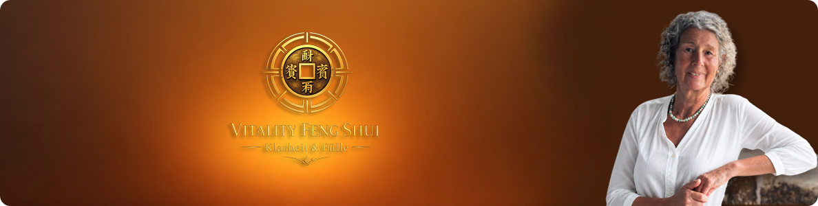 vitality-fengshui